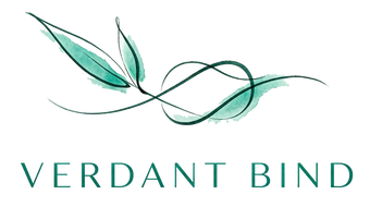 Verdant Bind